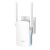 Range Extender Wireless Cudy RE1200, 2.4/5 GHz, 300 - 867 Mbps, 10/100 (RE1200) (RE1200) 40237927
