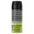 Axe Deodorant antiperspirant Epic Fresh 150ml 40241911}