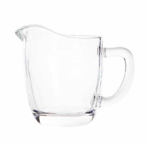 Altom üveg tejkiöntő - 200 ml