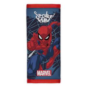 Marvel Öv védő párna - Pókember 40247510 Övpárnák, övcsatok