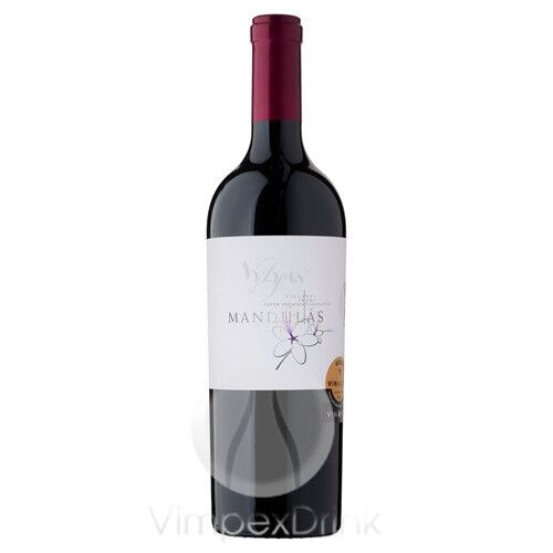 Vylyan Mandulás 0,75L 114473430