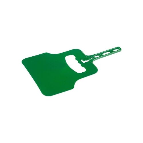 PALISAD Legyező grillhez kifutó 146271670