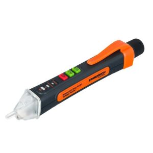 Ermenrich 12-1000V érintésmentes feszültségvizsgáló Zing WT22 114474355 - Feszültségvizsgáló