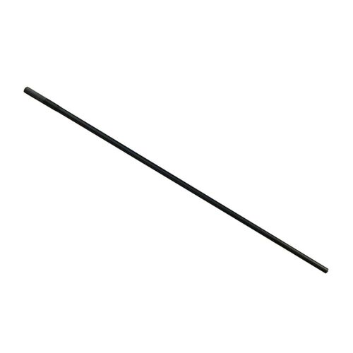 BOT CXP BLACK SHADOW TELECARP IM10 3,90M 3.5LBS KÖZÉPSŐ TAG/ B TAG bojlis bot - Bojlis bot