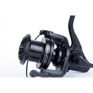 SONIK XTRACTOR+ 5000 SPARE SPOOL 114474397 - Sonik