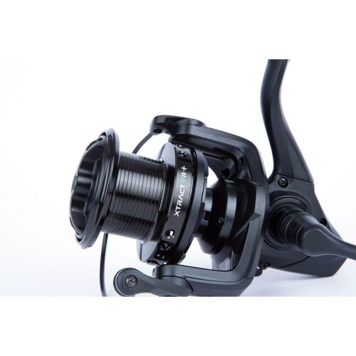 SONIK XTRACTOR+ 5000 SPARE SPOOL 114474397