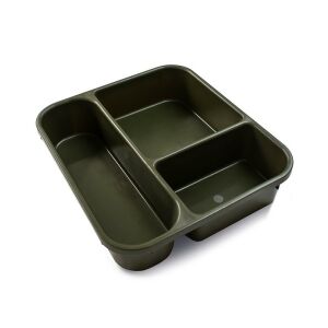 SONIK SQUARE BUCKET TRAY INSERT 114474403 - Sonik