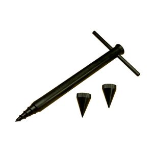 SONIK STANZ GROUND CONTROL EXTENSION PACK 114474407 - Sonik