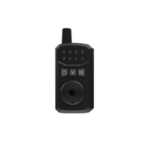 SONIK SKS2 RECEIVER 114474409 - Sonik