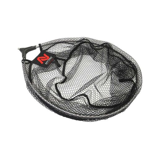 NYTRO SPOON NET START-UP COMMERCIAL 18”/45CM 114474412