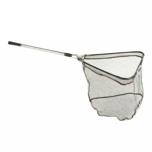 OREEL GUMI MERÍTŐ 60X60 200CM 114474428 - Teleszkópos merítő