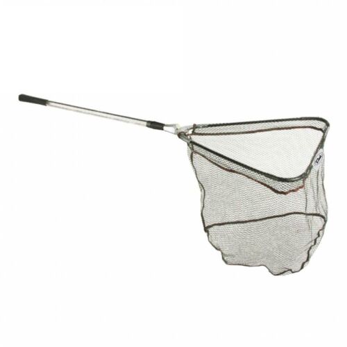 OREEL GUMI MERÍTŐ 60X60 200CM 114474428