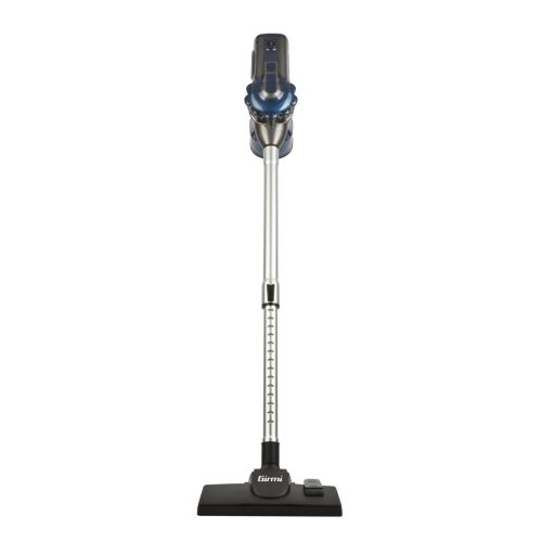 Aspirator de mână Girmi AP74 cu tub de extensie
