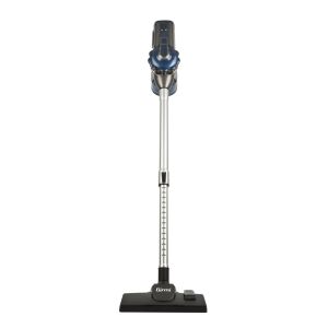 Girmi AP74 handheld vacuum cleaner with extension wand - Vacuum Cleaner