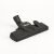 Girmi AP74 vacuum cleaner floor brush attachment