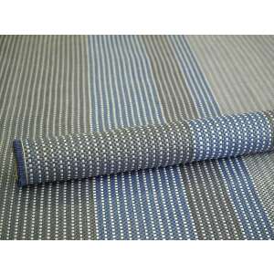 Venezia kültéri szőnyeg 300x250cm