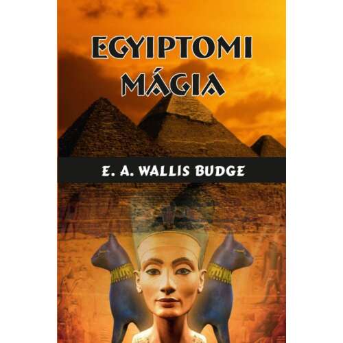 Egyiptomi mágia 46279383