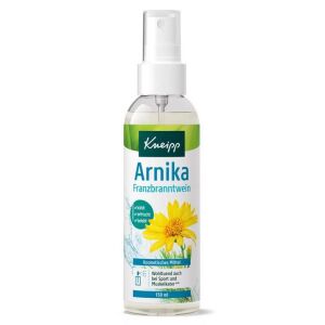 Kneipp Árnika spray 150 ml 114482920 - Kneipp