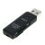HCT 0022-062 Külső kártyaolvasó 3.0 USB 114490067