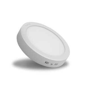 Phenom 42003W LED panel lámpa, 12W 114490130 - LED panel