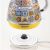 Ariete 2869/0P electric kettle base with power cord