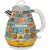 Ariete Positano 1.7L electric kettle