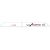 Bosch S 1222 VF (2608656022) 178920214