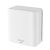 Asus vezeték nélküli ZenWiFi mesh hálózati rendszer BE3600, BD4(W-1-PK) 114491008