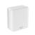 Рутер Mesh Wireless ASUS ZenWiFi BD4(W-1-PK), BE3600, Dual-Band, 240 квадратни метра покритие, Quad-Core 1.5GHz CPU, 128MB-512MB Flash-RAM, 2.5G двоен порт, AiProtection Pro, Adaptive QoS, VP 114491008