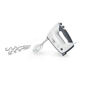 Bosch MFQ37400 ErgoMixx Kézi mixer 750W - Fehér (MFQ 37400)