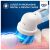 Oral-B Pro Kids Lion King electric toothbrush head cleaning teeth