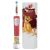 Oral-B Pro Kids Lion King electric toothbrush with Lion King travel case