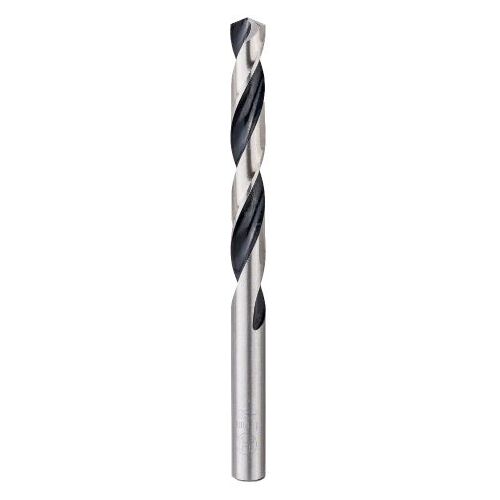 Bosch 2 608 577 175 csigafúró bit, 1 db (2.608.577.175) 176594074 - Bosch
