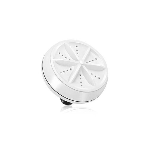 Hordozható mini mosógép 114496240