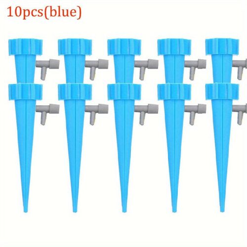 Automata növény öntöző 114496544