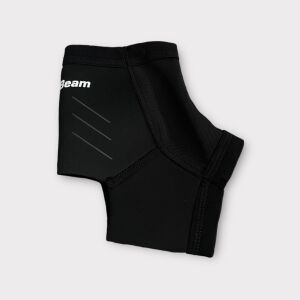 GymBeam férfi bokavédő - L (ÚJ) 130070293 - Gymbeam