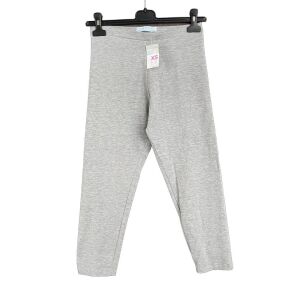 Primark női capri leggings - XS (ÚJ) 130071194 - Primark