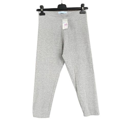 Primark női capri leggings - XS (ÚJ) 130071194