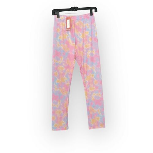 Boohoo színes női leggings - 42-44 (ÚJ) 130071388