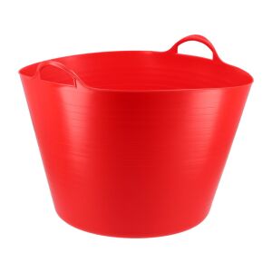 YATO Flexible mortar jar 42 l 114504252 - Bucket