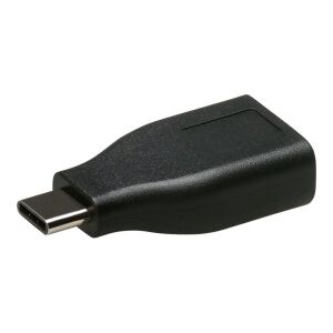 I-TEC USB-C 3.1 DO ADAPTERA 114510439 - Konwerter USB
