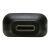 I-TEC USB-C 3.1 DO ADAPTERA 114510439