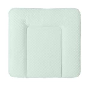 Puha Pelenkázó lap 70x75cm #menta 30311286