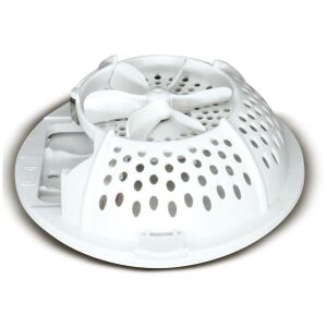 Fre Pro – EASY FRESH 2.0 illatosító készülék 119118726 - Vegyszeradagoló