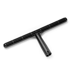 Ablakvizező tartó - fix, 35 cm 119119124 - Takarítás