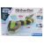 Snake Slither Bot Konstruktionsspielzeug Clementoni 122867225
