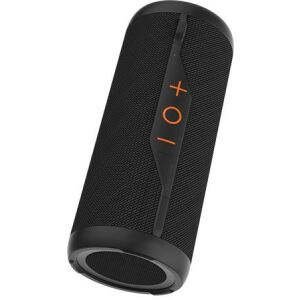 Kodak PWS-2252 Bluetooth Hangszóró - 16W, IPX5 Vízálló 122875886 - Kodak