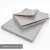 Pukka Pad Silver C6 Envelopes, stack of envelopes