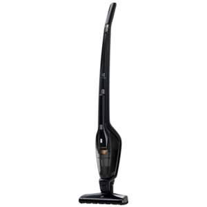 Electrolux Standstaubsauger 2in1 EERC73EB