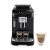 Espressor automat DeLonghi Magnifica Evo cu espresso și cappuccino